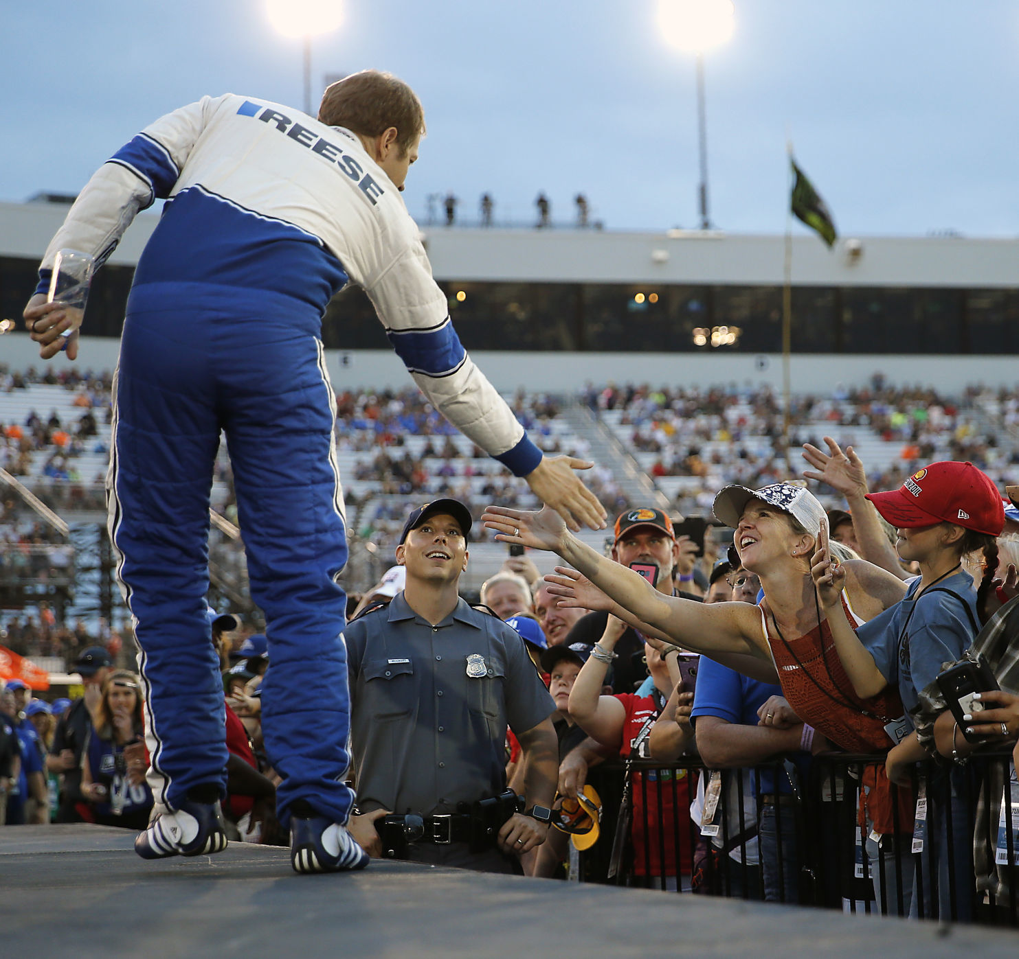 20180923_SPO_NASCAR_MG06